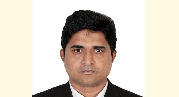 বিগ টিকেটে ৩২ লাখ টাকা করে জিতলেন দুই বাংলাদেশি
